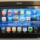 Image for article titled Intel Ultra Mobile Platform 2007 Officially Announced, MIDs and Menlow to Follow